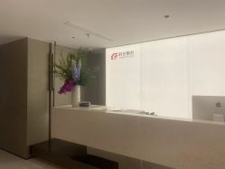 -上海时光整形外科医院