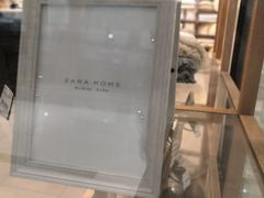 -远洋未来广场(育慧北路店)