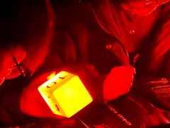-Miohca缪卡KTV(和平店)