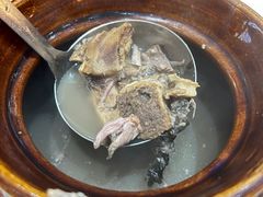 -联邦酒楼
