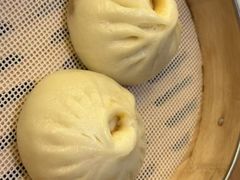 -陈先进鱼馆·地道农家菜(萧山奥体店)
