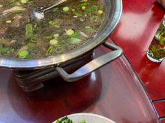 -陈厨(新苑小区店)