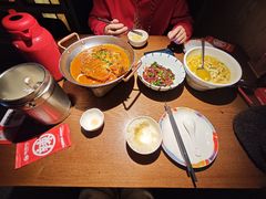 -辣得叫湘菜(四明店)