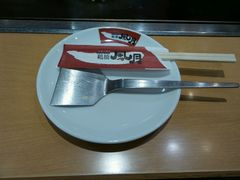 -鹤桥风月(ヨドバシ梅田店)