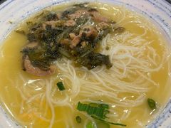 -大快活(丽丰店)