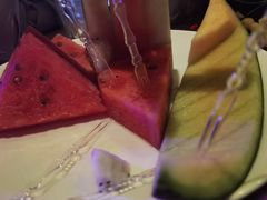 -海雾里小酒馆(观音桥店)
