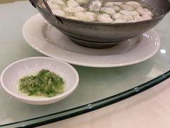 -黄埔华苑酒家(黄埔总店)