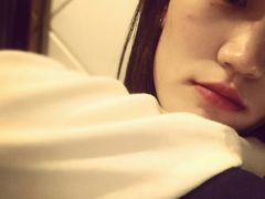 -格莱美量贩式KTV(国信店)
