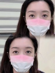 -变美丽半永久纹眉连锁·机器野生眉•洗眉