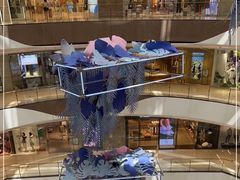 -石家庄万象城