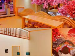 -沉浸北京·团建旅行·密室剧本杀·年会会议轰趴拓展