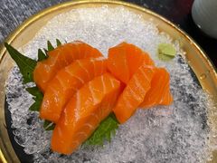 -YAMAKAWA(龙湖胥江天街店)
