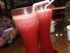 -味上湘菜馆(阿波罗店)