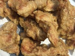 -荣祥海鲜·烟台菜(胜利路二部)