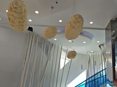-潇湘楼(环保园店)