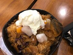 -鲜芋仙(群光广场店)