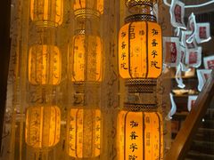 -熙成烧烤(白塔岭店)