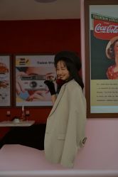 -格拉视觉摄影工作室(正成·财富ID店)
