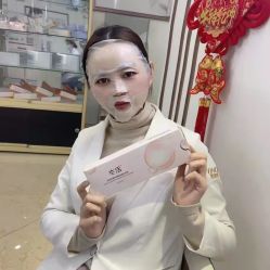 -西安壹加壹医疗美容·西北抗衰旗舰店
