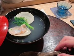 -鮨·玄海