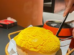-羽鸽集·乳鸽专门店·地道顺德菜(岭南站店)