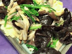 -威海渔村(静安旗舰店)