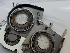 -苏宁快修·手机·电脑·回收·维修