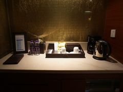 -杭州温德姆至尊豪廷大酒店