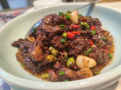 -毛家湾公馆(东圃店)