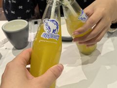 -潇湘阁(昆泰国际大厦店)