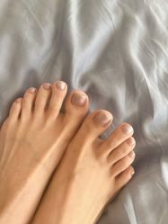 -赢韵美甲美睫瑞士净斑中心