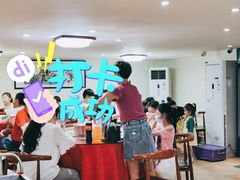 -董厨煨汤馆(车站路店)