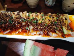 -庆合府重庆大排档(紫都城店)