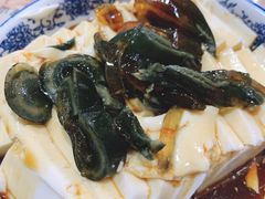 -洞天食府(北大街店)