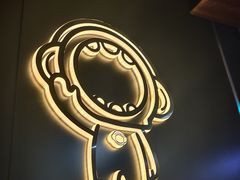 -唱吧麦颂KTV(高新店)