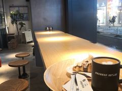 -MIMI FASO(古仓店)