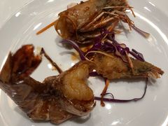 -ZEN采蝶轩·粤味臻鲜·手作点心·商务宴请(泰州店)