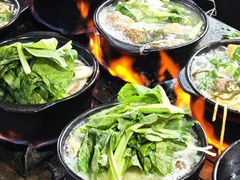 -清真·穆萨砂锅(大皮院店)