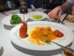 -粤界(望京金辉店)