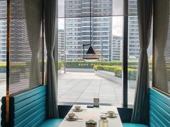 -凤凰湘语(浦东旗舰店)
