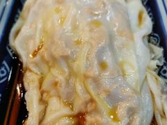 -渔乡米坊·岭南传统小吃专门店(天河龙口西店)