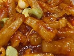 -卫鼎轩·家宴(水上公园店)