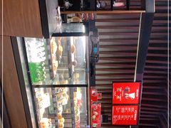 -星巴克臻选(苏州久光百货店)