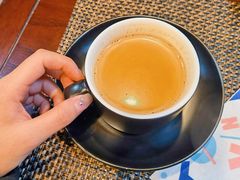 巴基斯坦玛莎拉奶茶-木尔坦·Multan巴基斯坦清真餐厅halal(大智嘉园店)