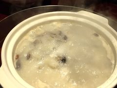 -捞王锅物料理(四川北路店)