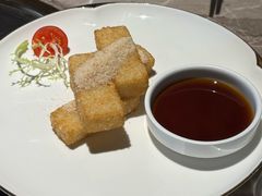 -新渝城·川菜·火锅(区庄店)