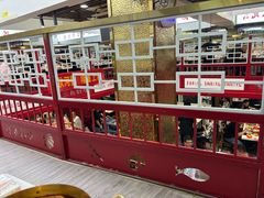 -大孩龙虾(体育场旗舰店)
