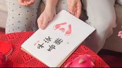 -巍阁月子中心(国贸店)