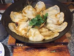 -映像徐州(滨湖店)