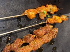 -聚味瞿记·龙虾堂(望城店)